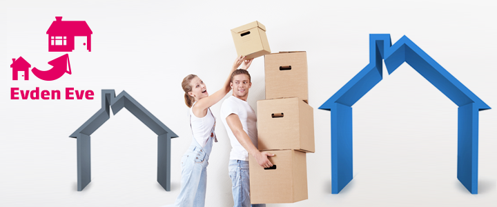 Sakarya Şehirler Arası Nakliyat Fiyatları