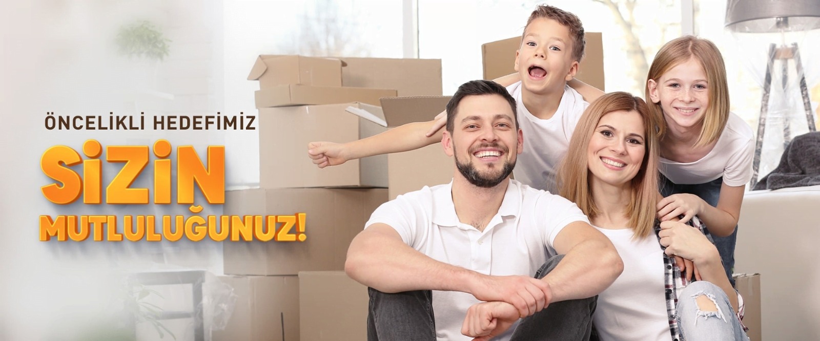 Sakarya Şehirler Arası Evden Eve Nakliyat